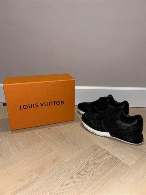 louis vuitton marktplaats schoenen|≥ Vind louis vuitton schoenen op Marktplaats .